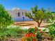 Thumbnail Villa for sale in Jesus, Ibiza, Ibiza