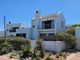 Thumbnail Detached house for sale in Blouberg, Blaauwberg, South Africa