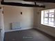 Thumbnail Flat to rent in East Street, Hereford