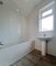 Thumbnail Flat to rent in Addycombe Terrace, Newcastle Upon Tyne