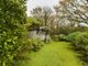 Thumbnail Cottage for sale in Porkellis, Helston