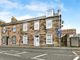 Thumbnail Flat for sale in Dalblair Road, Ayr