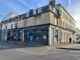 Thumbnail Commercial property for sale in 1-2 Montpellier Avenue, Cheltenham, Cheltenham