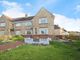 Thumbnail Semi-detached house for sale in Durham Road, Blackhill, Consett, Durham