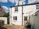 Thumbnail Detached house for sale in Whitchurch Road, Great Boughton, Chester