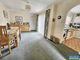 Thumbnail Semi-detached house for sale in Cob Meadow, Hatherleigh, Okehampton, Devon