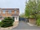 Thumbnail End terrace house for sale in Ivy Gardens, Thornton-Cleveleys