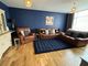 Thumbnail Detached house for sale in Waterloo Road, Hakin, Milford Haven