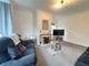 Thumbnail Semi-detached house for sale in Bacup Road, Waterfoot, Rossendale