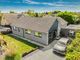 Thumbnail Detached house for sale in Gilders, Sawbridgeworth