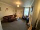Thumbnail Terraced house for sale in Church Street, Briercliffe, Burnley