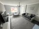 Thumbnail Terraced house for sale in Holdforth Drive, Bishop Auckland, Co Durham