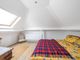 Thumbnail Bungalow for sale in Cedar Road, Watford, Hertfordshire