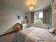 Thumbnail Bungalow for sale in North End, Farndon, Newark