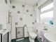 Thumbnail Detached bungalow for sale in Crymlyn Parc, Skewen, Neath