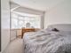 Thumbnail Semi-detached house for sale in Russell Lane, London