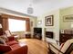 Thumbnail Terraced house for sale in Ruskin Walk, Bromley
