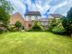 Thumbnail Detached house for sale in Chiltern Close, Liverpool