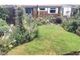 Thumbnail Detached bungalow for sale in Chequers Road, Writtle