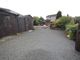 Thumbnail Land for sale in Garden Place, Townhill, Dunfermline