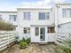 Thumbnail Terraced house for sale in Clayton Road, Selsey