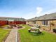 Thumbnail Cottage for sale in Hadrians Wall Country Cottages, Hindshield Moss, Haydon Bridge