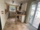 Thumbnail End terrace house for sale in Lower Way, Chickerell, Weymouth