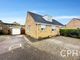 Thumbnail Semi-detached house for sale in Dale Rise, Burniston, Scarborough