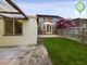 Thumbnail Semi-detached house for sale in Beech Road, Martock