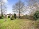 Thumbnail Semi-detached house for sale in Charlbury, Oxfordshire