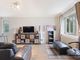 Thumbnail Flat for sale in Rowley Mead, Thornwood