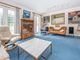 Thumbnail End terrace house for sale in Newstead Way, London