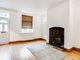 Thumbnail Terraced house for sale in Jubilee Terrace, Morley, Leeds