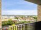 Thumbnail Flat for sale in Middle Yard, Neasden