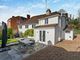 Thumbnail Detached house for sale in Blacknest Gate Road, Ascot, Berkshire