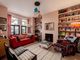 Thumbnail Semi-detached house for sale in Blandford Road, Beckenham