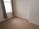 Thumbnail Terraced house for sale in Turf Street, Radcliffe, Manchester