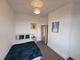 Thumbnail Shared accommodation to rent in Fitzwilliam Road, Rotherham