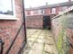 Thumbnail Terraced house for sale in Littleton Road, Salford