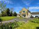 Thumbnail Detached house for sale in Tyning, Timsbury, Bath