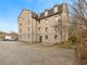 Thumbnail Flat for sale in Margaret Place, Aberdeen