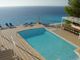 Thumbnail Villa for sale in Street Name Upon Request, Lefkada, Gr