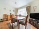 Thumbnail Detached house for sale in Lime Avenue, Sholing, Southampton, Hampshire