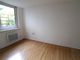 Thumbnail Flat to rent in Marina, St. Leonards-On-Sea