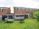 Thumbnail Semi-detached house for sale in Borkwood Park, Orpington, Kent