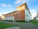 Thumbnail Flat for sale in Carlotta Way, Cardiff