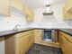 Thumbnail Flat for sale in Rosemary Avenue, Goldthorn, Wolverhampton