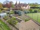 Thumbnail Detached house for sale in Nouds Lane, Lynsted, Sittingbourne, Kent