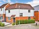 Thumbnail Detached house for sale in Cliffhouse Avenue, Minster On Sea, Sheerness, Kent