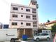 Thumbnail Block of flats for sale in Gazimağusa, Gazimağusa, North Cyprus, Cyprus